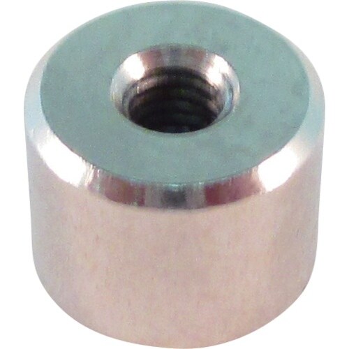 下西 耐熱マグネットホルダー φ8XH6