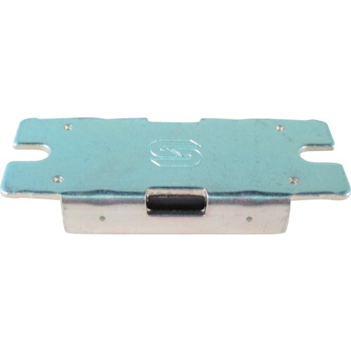 下西 マグネットホルダー L48XW19.9XH6