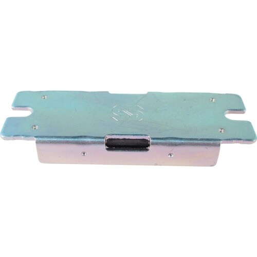 下西 マグネットホルダー L59XW20.9XH7