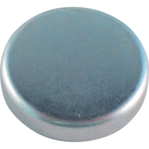 下西 マグネットホルダー φ36.5XH7