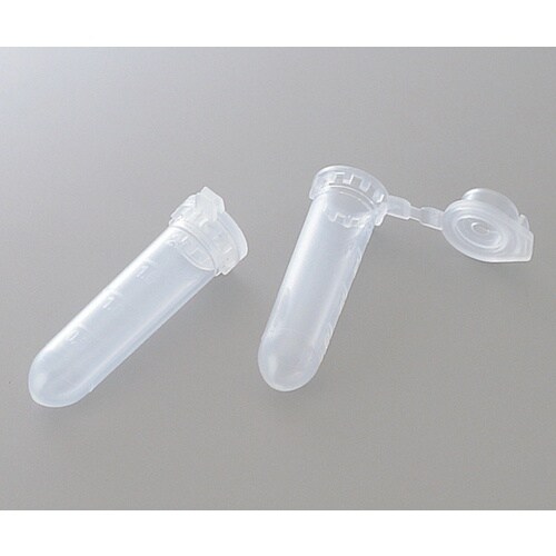 AS マイクロチューブ GDMST−2ML (50