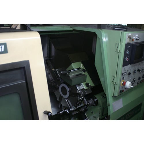 RKN 平形水準器(一般工作用)