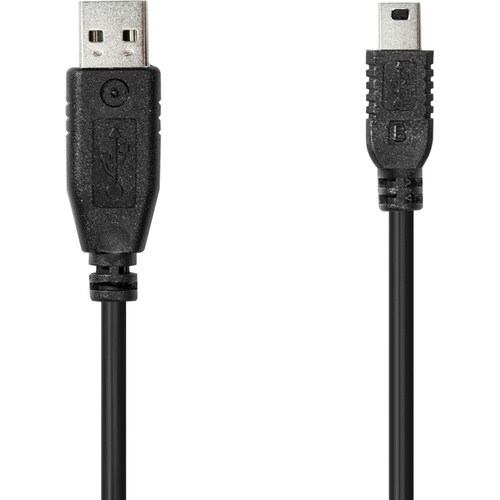 TESTO USBケーブル