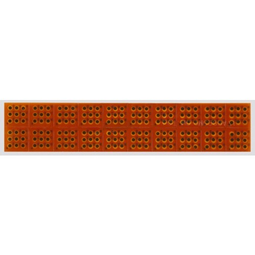 AS サーモピット(不可逆性) 9MC120 (2