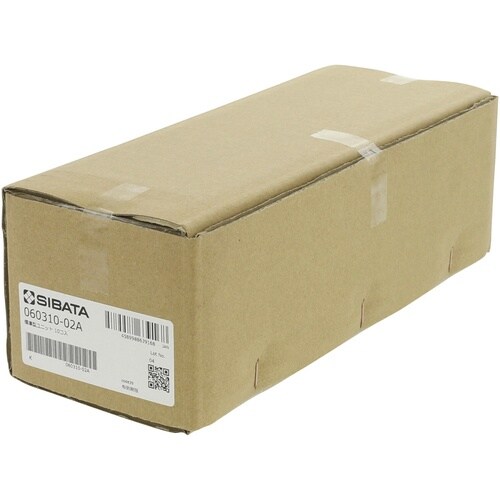 SIBATA 標準ユニット コンウェイ水分活性測定