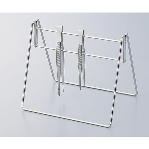 AS ピンセットハンガーPH−1