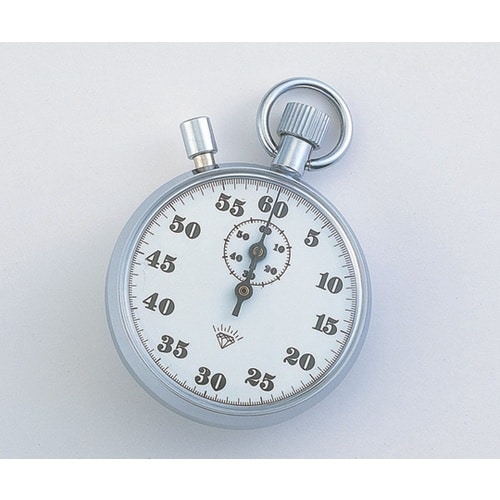 AS ストップウォッチ 866