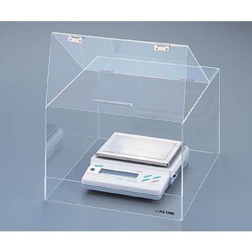 AS コンパクト天秤カバー扉付き