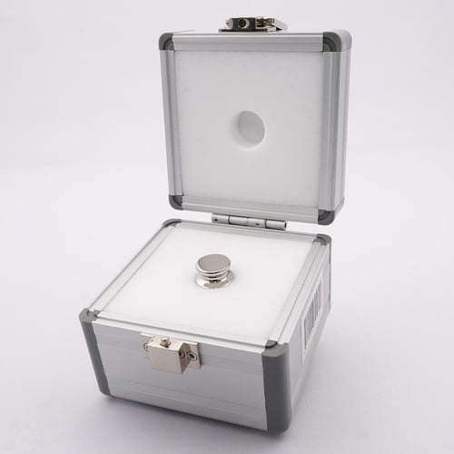 AS 分銅 F−1級50g