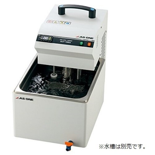 AS ユニットクールサーモUCT−18L