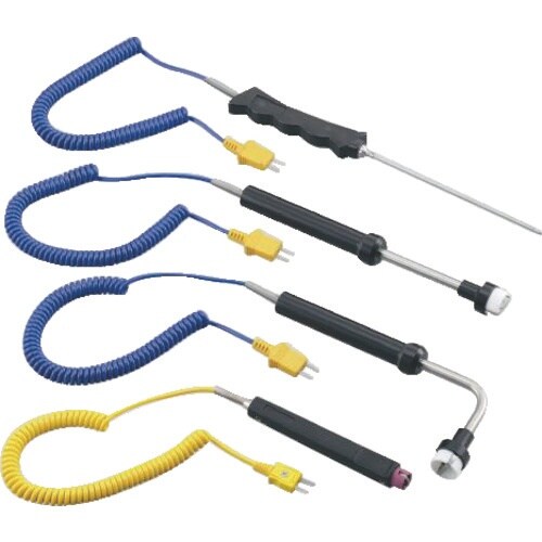 AS ハンドルプローブセンサーDS−32600