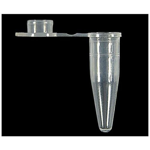 AS アイビスPCRチューブIPCR−02−C