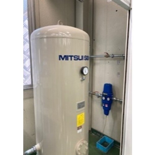 前田シェル エアフィルター 3in1マルチ・ドライ