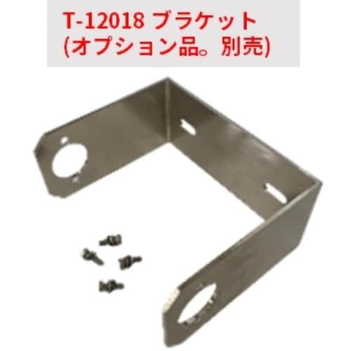 前田シェル エアフィルター 抗菌・除菌3in1マル