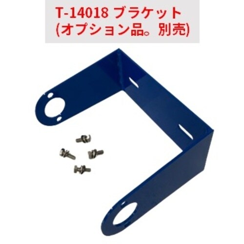 前田シェル エアフィルター 抗菌・除菌3in1マル