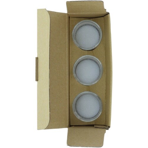 SIBATA ガラスろ過器 るつぼ形 1GP160