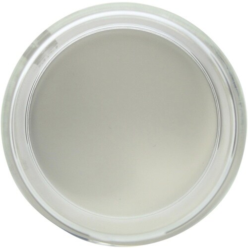 SIBATA ガラスろ過器 円筒ロート形 17GP