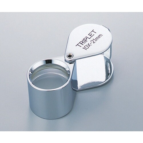 AS ルーペ(繰り出し)MG 7014A