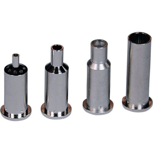 コテライザー ヒ−トシュリンク(大)150・150