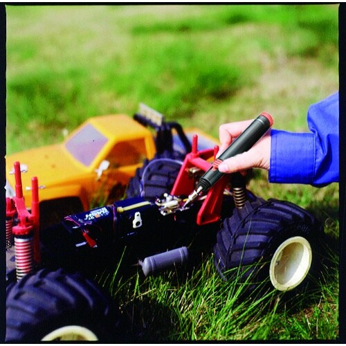 グット 替こて先3.2C型GP101用