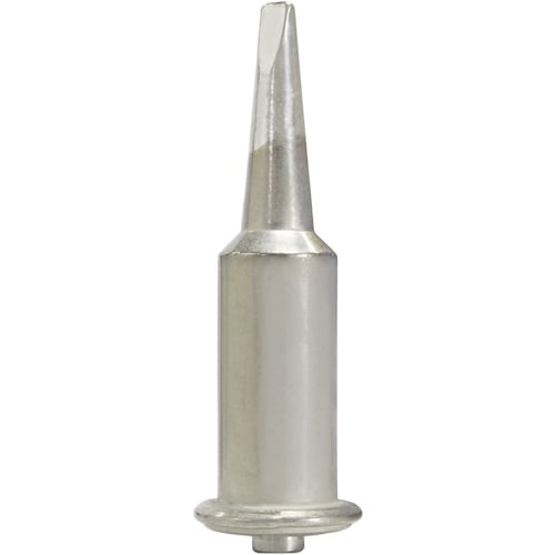 グット 替こて先2.4D型GP501用