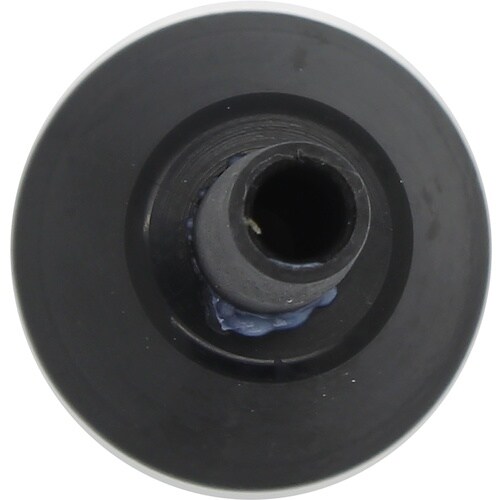 グット 替ノズルGS−150/158用