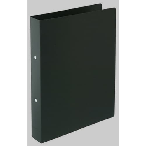 AS 導電性ファイル ASFA430