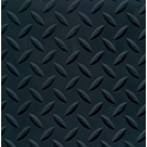 HOZAN 導電性フロアマット