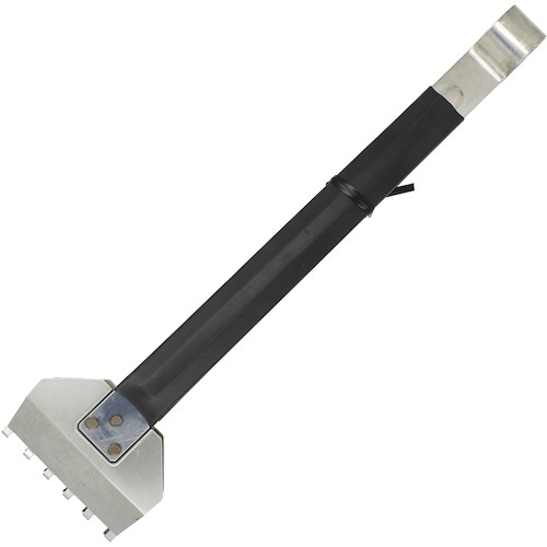 グット ディッピング用基板ホルダー