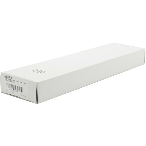 グット ディッピング用基板ホルダー