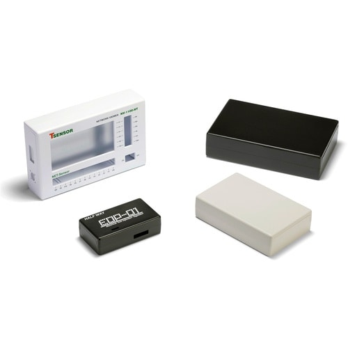 タカチ プラスチックケース