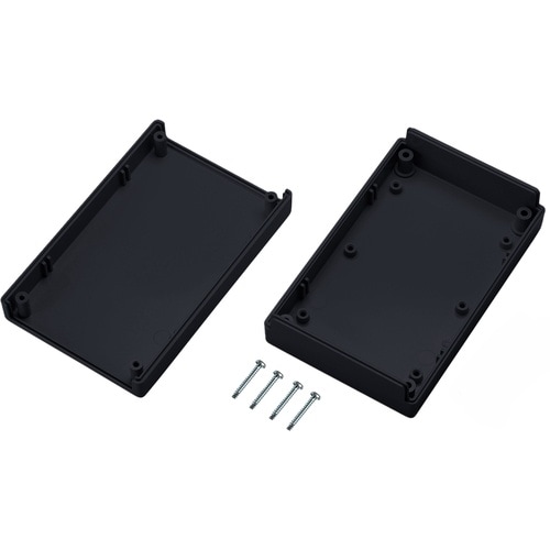 タカチ プラスチックケース