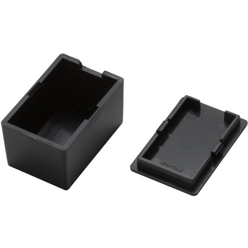 タカチ プラスチックケース