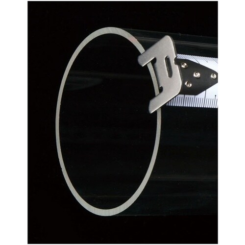 KDS 両面ネオロック25巾5.5m鬼爪まさめ