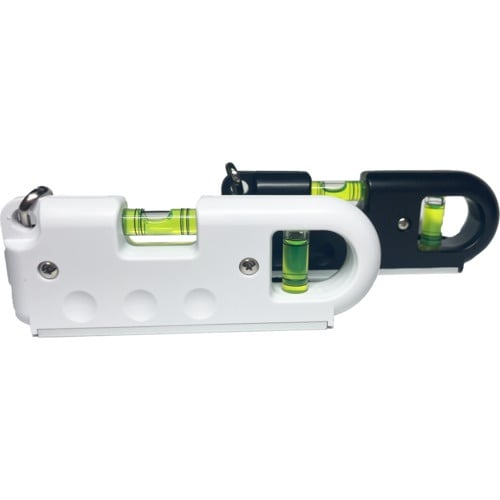 KOD ポケット水平器