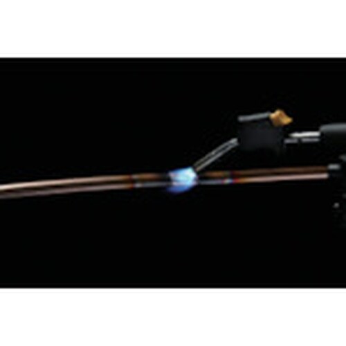 タスコ 自動着火バーナー