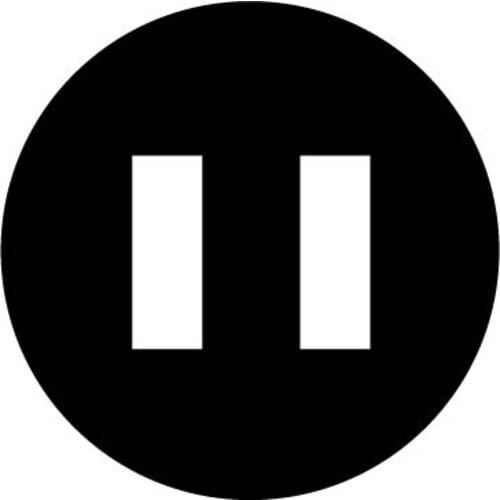 ハタヤ コードマックXL 単相100V 20m(ス