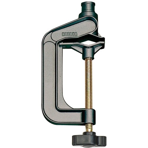 ハタヤ LED作業灯 20W広角タイプLEDランプ