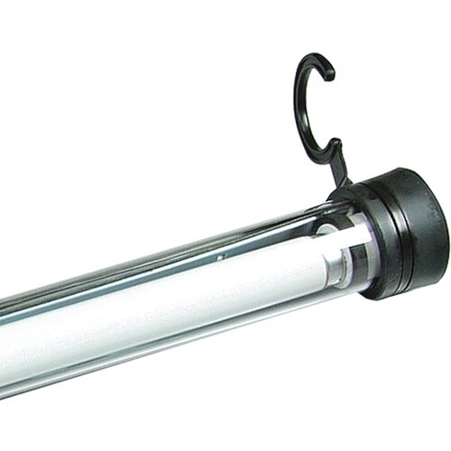 ハタヤ 屋外用 フローライト