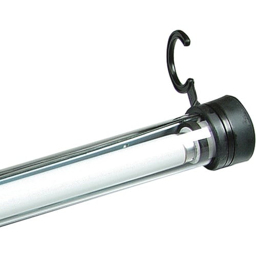 ハタヤ 屋外用 フローライト