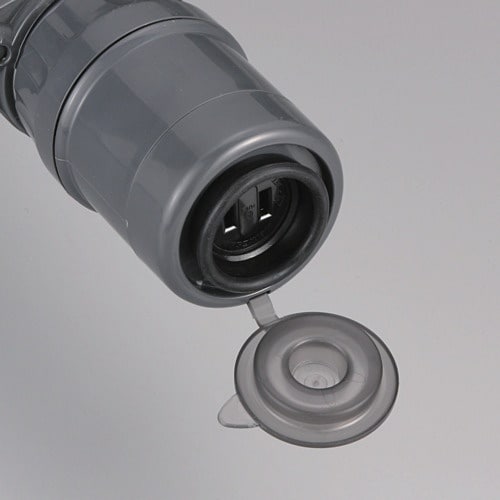 ハタヤ LEDフローレンライト