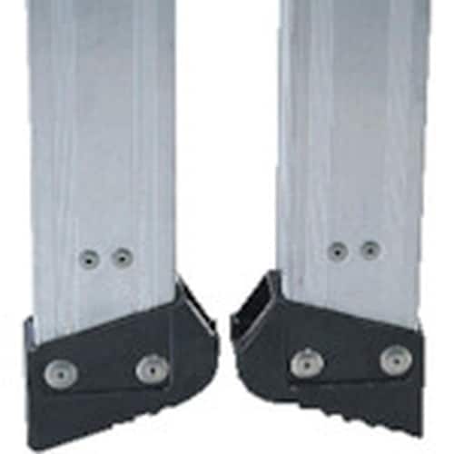 アルインコ 仮設工業会認定脚立4尺(天板高さ1.2