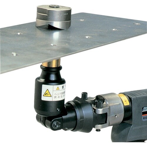 泉 パンチャ アタッチメント