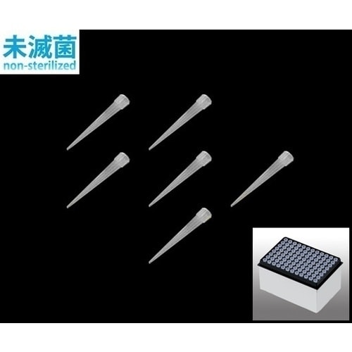 AS アイビススペアボックスIN122801C