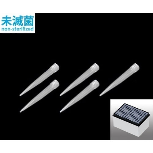 AS アイビススペアボックスIN122804C