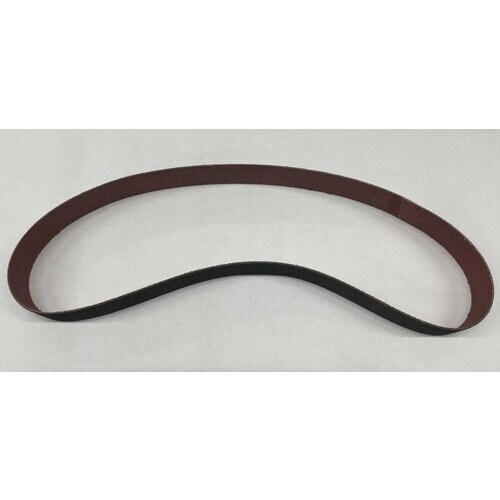 ナイル ジルコニアベルト(20枚入)