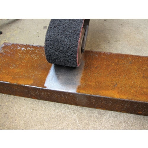 mine スイプロンベルト (5本入)