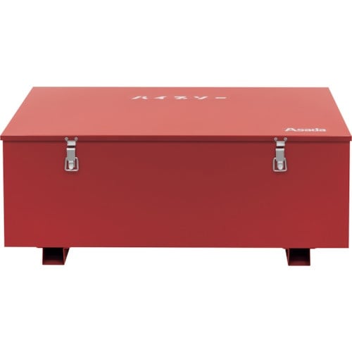 Asada パイプソー350