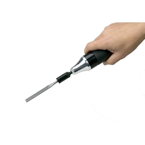 ツボサン スーパーソー 平 中目 小刃無