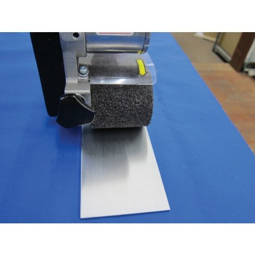 mine HALベルト#400 (10枚入)